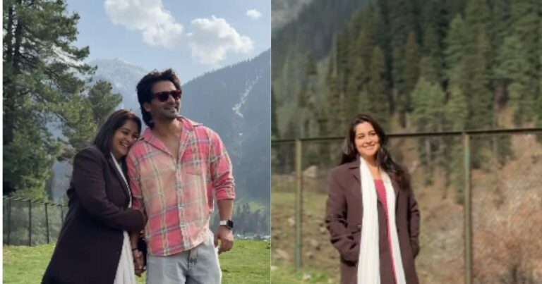 Dipika kakkar 2 2025 04 5092a866ea4418f0526a15d5d7d206d7 16x9.jpg