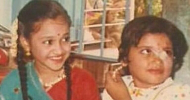 disha childhood pic 2025 04 df82e3d429ce6da524183ce89681c0e7 16x9.jpg