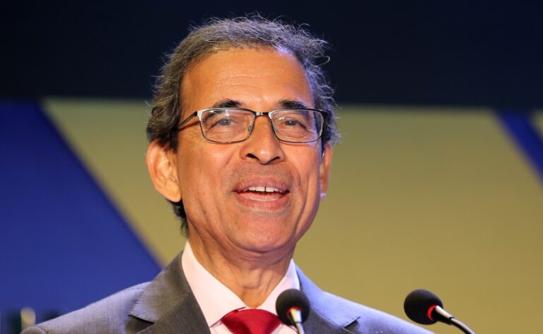 Dn5rb3o4 harsha bhogle bcci 625x300 22 april 25.jpg
