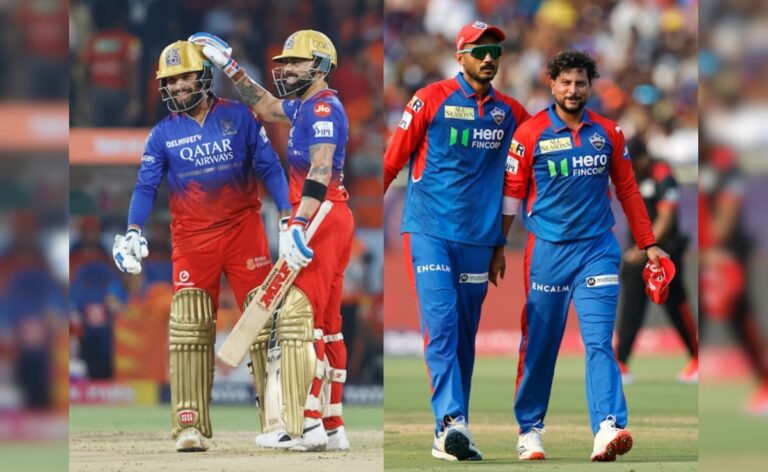 dnikn5n rcb dc bcci 625x300 10 April 25.jpg