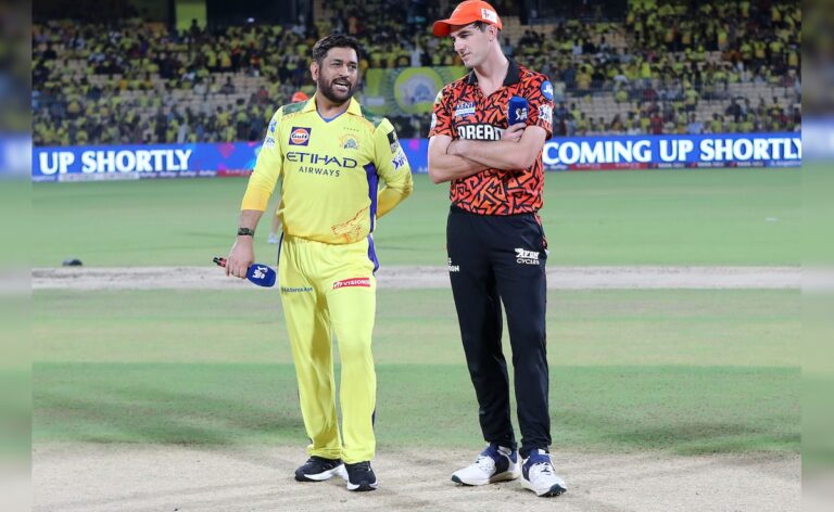dpjdo528 cummins and dhoni bcci 625x300 25 April 25.jpg
