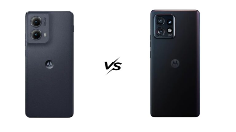 drhn5rto motorola edge 2024 vs edge plus 2023 625x300 29 March 25.jpg