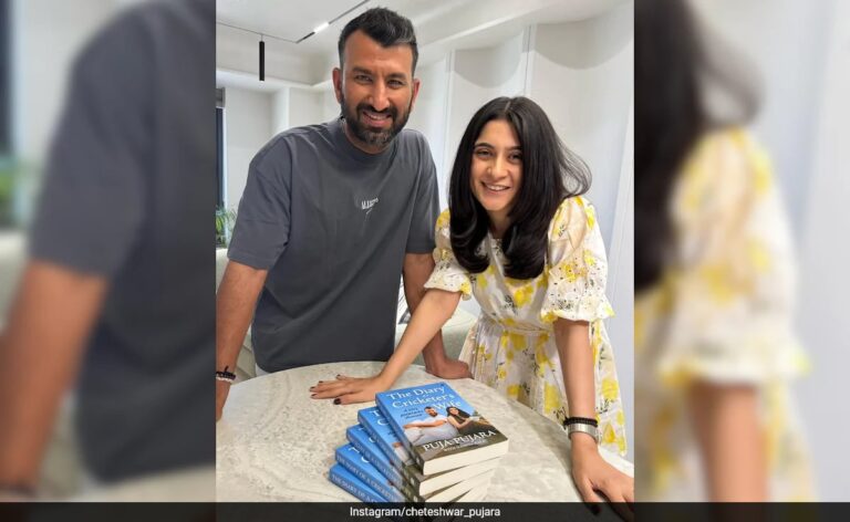 duq2gckc cheteshwar pujara and his wife puja 625x300 30 April 25.jpeg