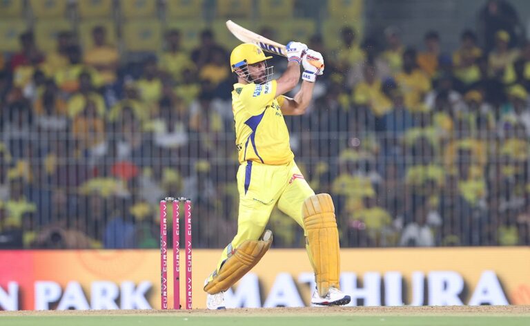 dv8gp6lg ms dhoni bcci 625x300 07 April 25.jpg