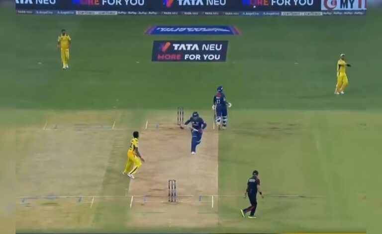 dvtkureo ms dhoni 625x300 15 April 25.jpg