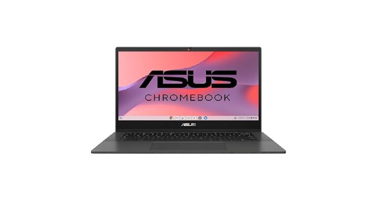 e3hgpej8 asus chromebook cm14 625x300 16 March 25.jpg