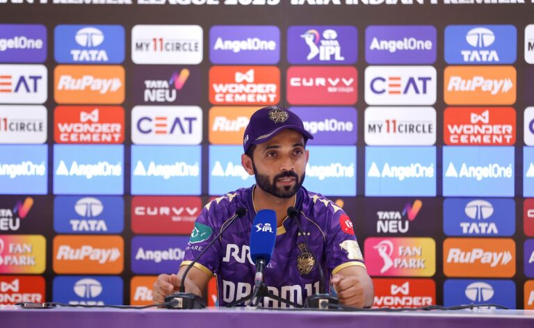 e4ugv9go ajinkya rahane bcci 625x300 16 April 25.jpg