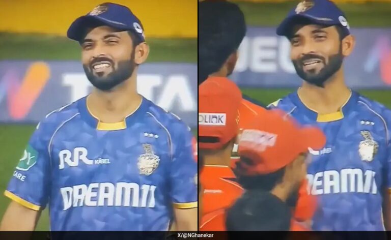 e7igdijk rahane and iyer x 625x300 16 April 25.jpeg