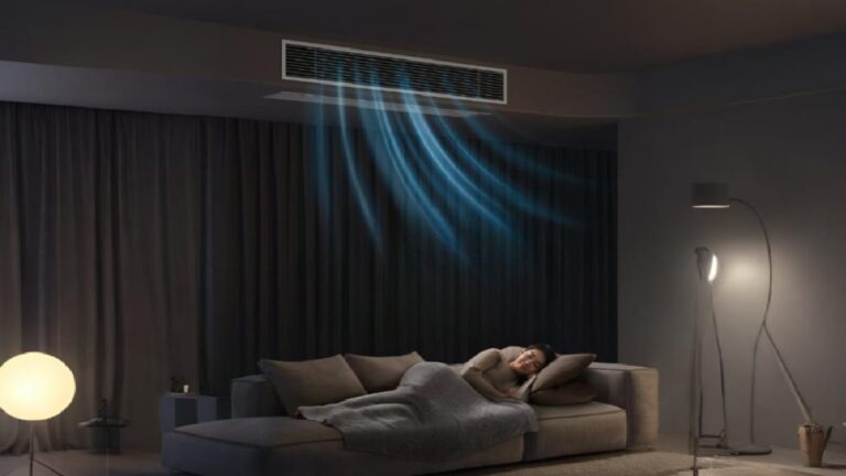 ear3cjjg central air conditioner pro 625x300 09 April 25.jpg