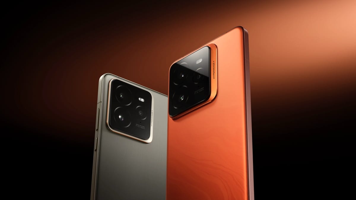 eeibntq realme gt 7 pro 625x300 26 March 25.jpg