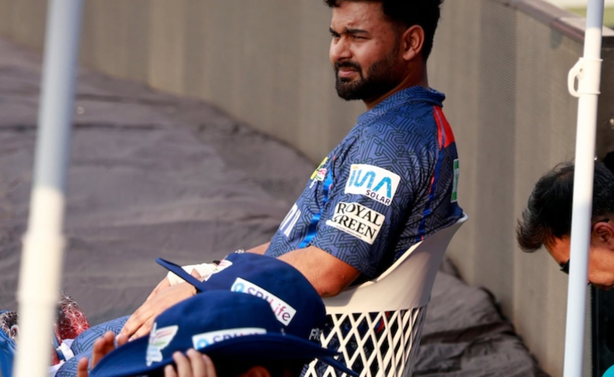 elfu9oqg rishabh pant bcci 625x300 08 April 25.jpg