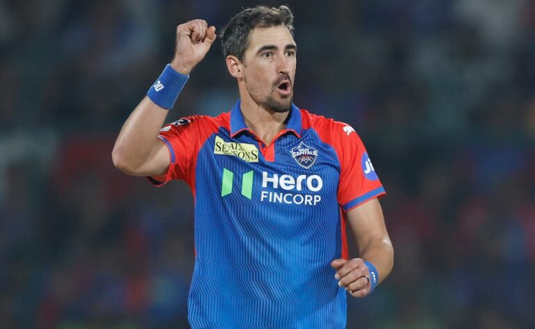 elm8p6cs mitchell starc bcci 625x300 17 April 25.jpg