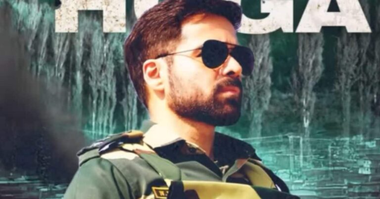 emraan hashmi 2025 04 f628ae62d21ae26f6f73d7b85a110213 16x9.jpg