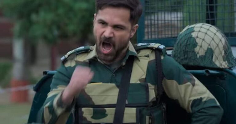 Emraan hashmi role in ground zero 2025 04 3d6cf88b7c64e8871837975d4b1af7fb 16x9.jpg