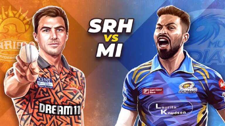 Eqcgl7qg srh vs mi 625x300 23 april 25.jpg
