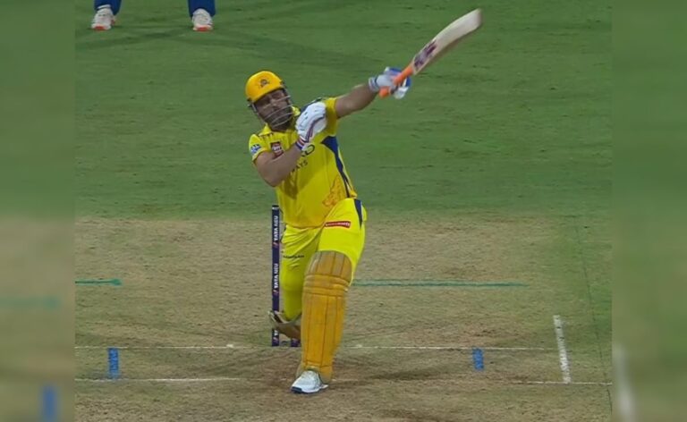etjub56s dhoni 625x300 14 April 25.jpeg