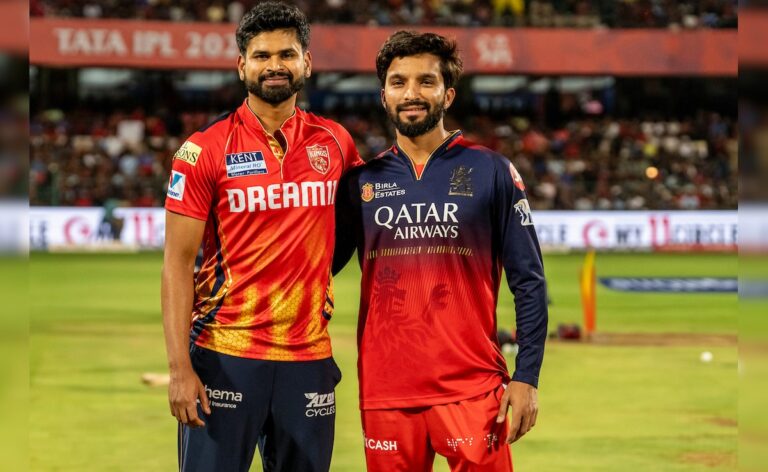 f08b618o patidar and shreyas bcci 625x300 19 April 25.jpg