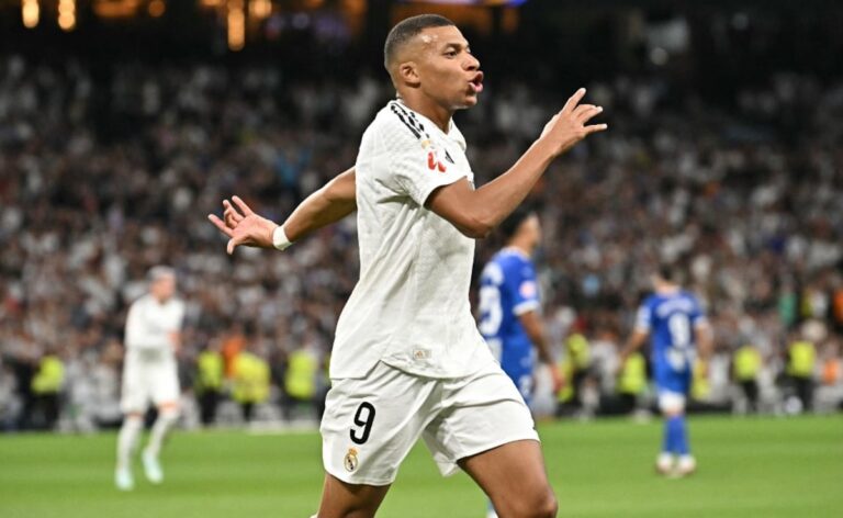 f1k8aof8 real madrid 625x300 25 September 24.jpg