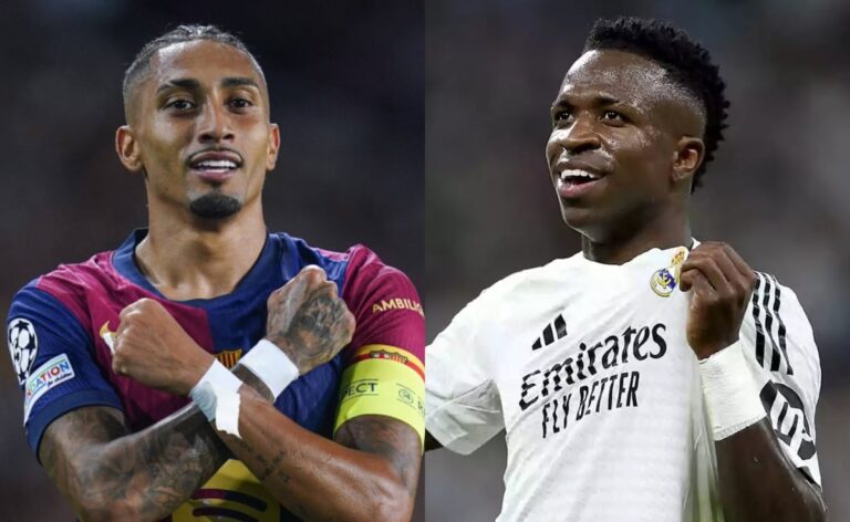 f30juunc barcelona vs real madrid 625x300 26 April 25.jpg