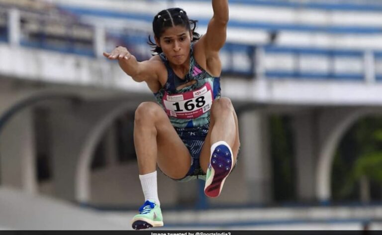 f36n6eo shaili singh 625x300 02 October 23.jpg
