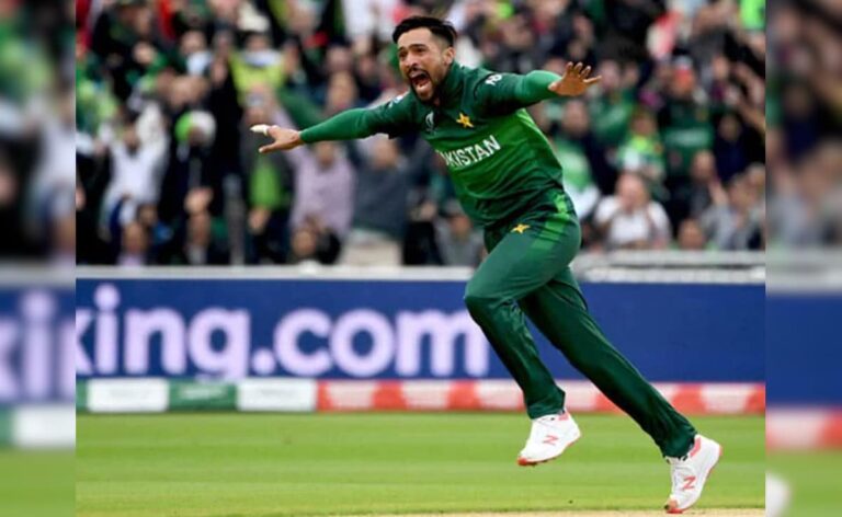 F4nur778 mohammad amir 625x300 21 august 20.jpg