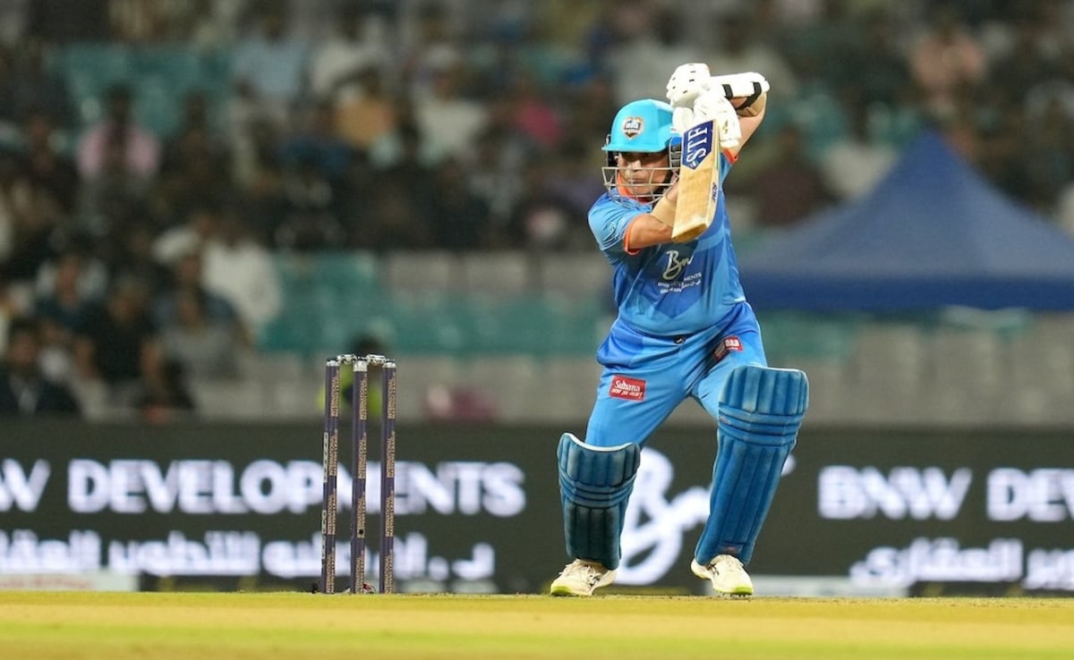 f57b2kmg sachin tendulkar 625x300 16 March 25.jpeg