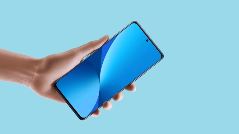 f9hqms3o redmi 12x 625x300 10 March 25.jpg