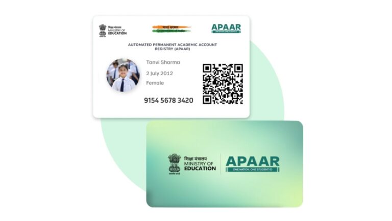 f9trt7m8 apaaridcard 625x300 04 March 25.jpg