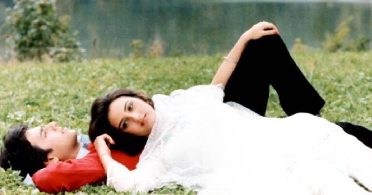 farah naaz 2025 04 5f3b36248dc752db652b250025173ca7 16x9.jpg