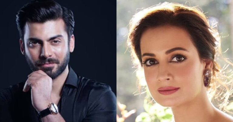 Fawad khan 2025 04 d2363310d137dea9d68a43cad5ab1e66 16x9.jpg