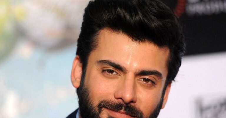 Fawad khan 3 2025 04 680200eb7521af8f3b2ec2aae67dce76 16x9.jpg