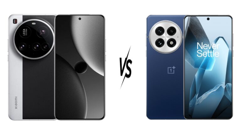 fbtjnmgo xiaomi 15 ultra vs oneplus 13 625x300 06 April 25.jpg