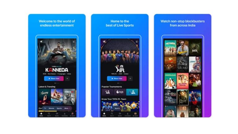 fct14jgo jio unlimited offer 625x300 01 April 25.jpg