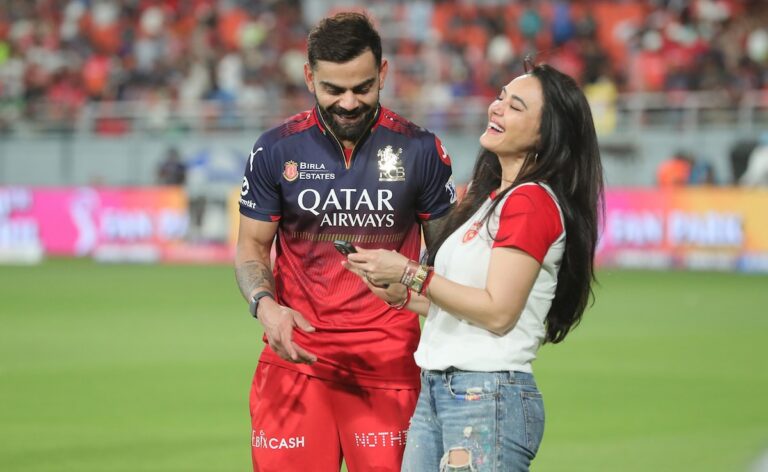 ff74n8v4 preity zinta virat kohli bcci 625x300 28 April 25.jpg