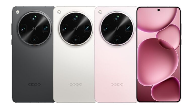 find oppo x8 ultra 1744289050469.jpg