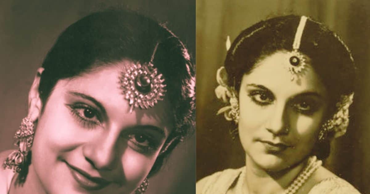 first miss india 2025 04 72aafb6ddc13bc7580d9dae3863f9ce9 16x9.jpg