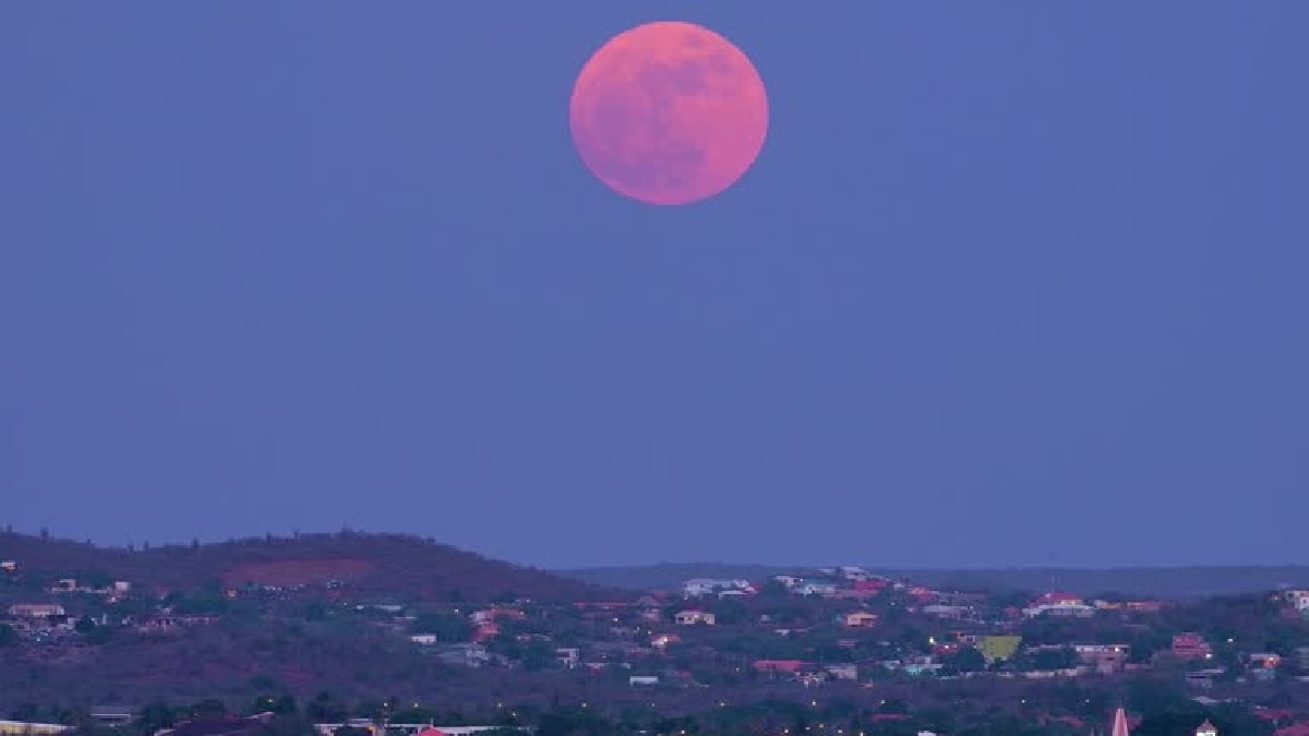 fllsdrcg pink moon 625x300 12 April 25.jpg