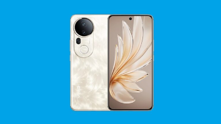 fos63hng vivo s20 pro 625x300 11 March 25.jpg