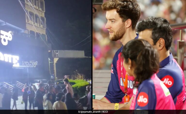 Fq10li8g rr ceo mccrum x and bcci 625x300 25 april 25.jpeg