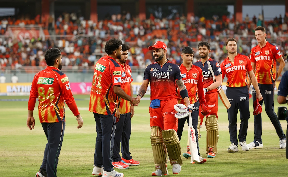 Fqkubn6 virat kohli bcci 625x300 24 april 25.jpg