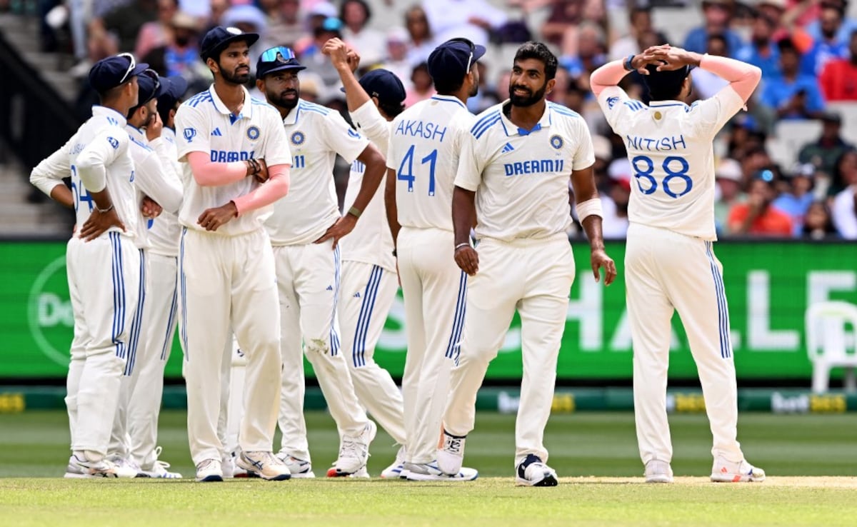 frd6th4g team india afp 625x300 29 December 24.jpg