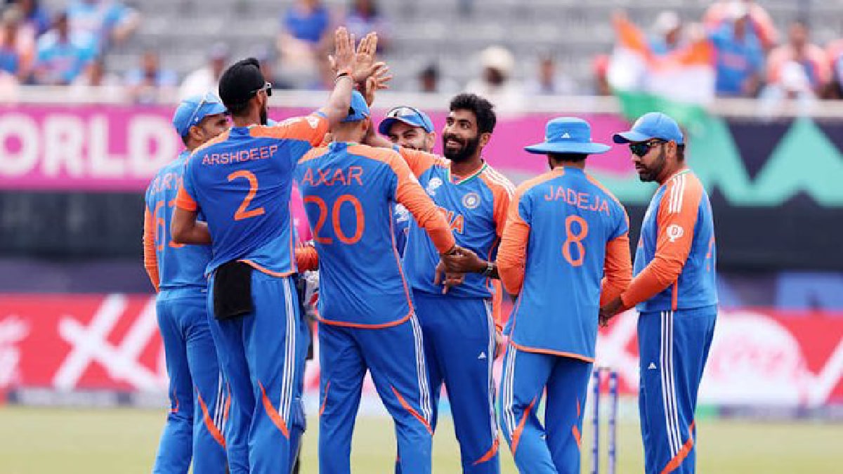 g0cg61po ind vs sa live 625x300 29 June 24.jpg