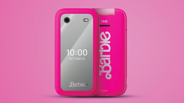 G2dos3e hmd barbie phone 625x300 21 april 25.jpg