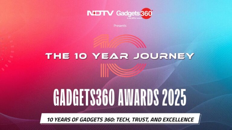 g360 2025 1742803349383.jpg