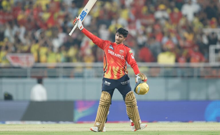 g5n6hlek priyansh arya bcci 625x300 09 April 25.jpg