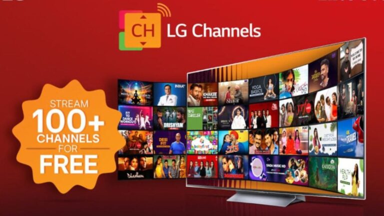 g8raod2o lg channels 625x300 05 March 25.jpg