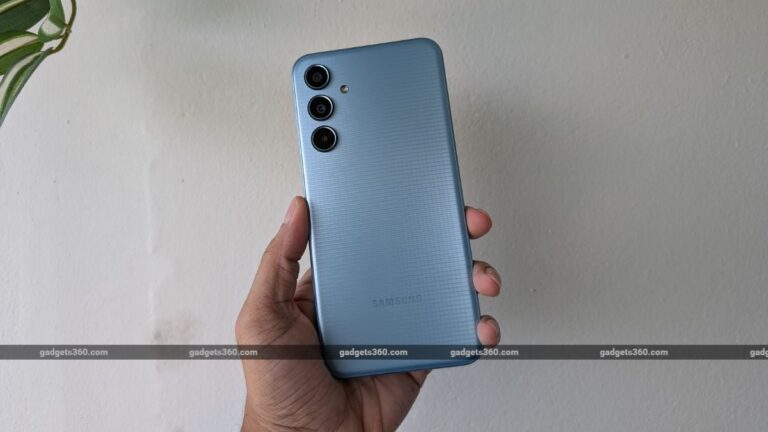 Galaxy m35 review 1723496321224.jpg