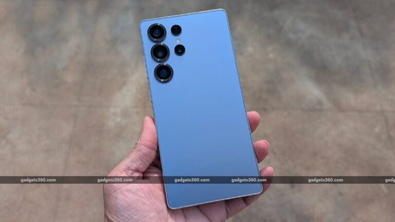 galaxy s25 ultra review india 1739887882661.jpg