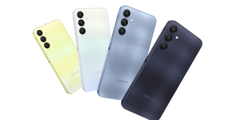 galaxy a25 5g samsung 1703578085671.jpg