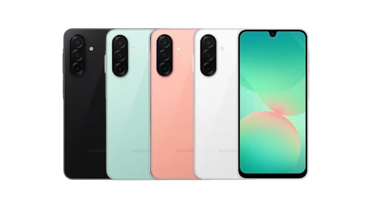 galaxy a26 5g samsung 1742796670571.jpg